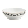 Catene Salad Bowl