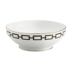 Catene Salad Bowl