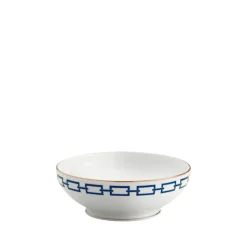Catene Salad Bowl