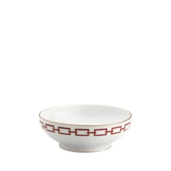 Catene Salad Bowl