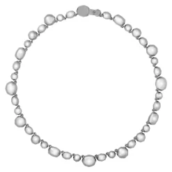 Catherine Rivière in Multi-Chintz