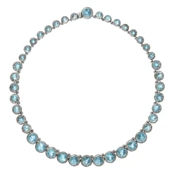 Catherine Round Rivière in Sky