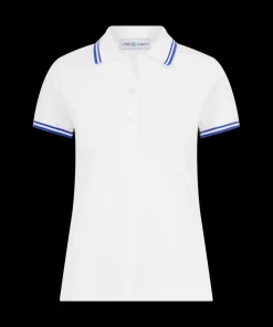 C&C Polo Shirt