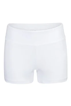 C&C Tennis Bloomers