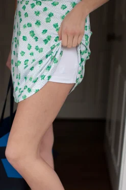 C&C Tennis Bloomers