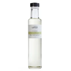 Celery Thyme Reed Diffuser Refill