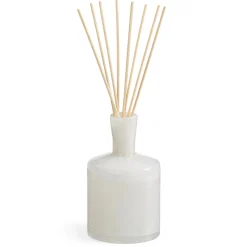 Celery Thyme Signature Reed Diffuser
