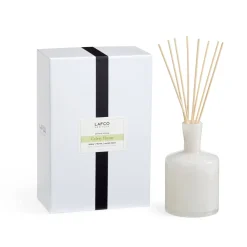 Celery Thyme Signature Reed Diffuser