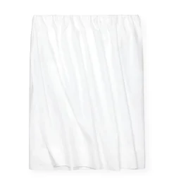 Celeste Bed Skirt