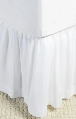 Celeste Bed Skirt