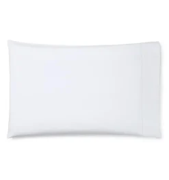Celeste Pillowcases
