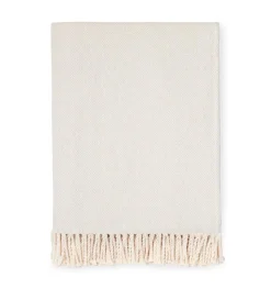 Celine Throw