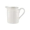 Cellini Mug in White
