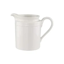 Cellini Mug in White