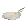CeramiClad™ 10" Non Stick Fry Pan