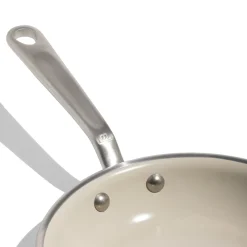 CeramiClad™ 8" Non Stick Fry Pan