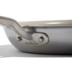 CeramiClad™ 12" Non-stick Fry Pan