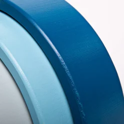 Certified Rainbow Arches