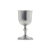 Chalice