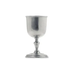 Chalice