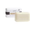 Chamomile Lavender Bar Soap
