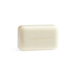 Chamomile Lavender Bar Soap