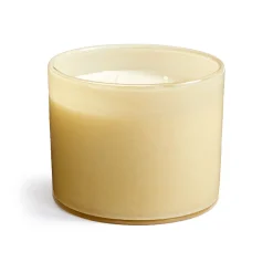 Chamomile Lavender Candle