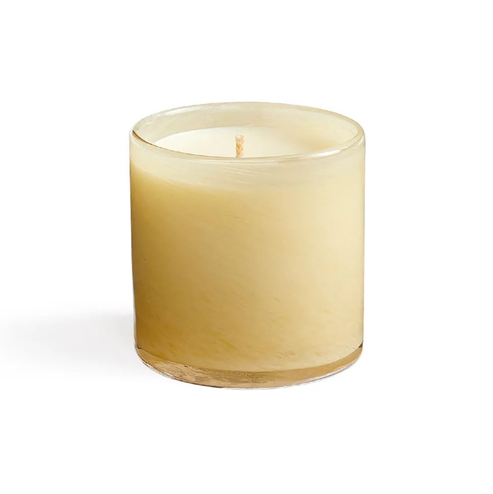 Chamomile Lavender Candle
