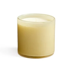 Chamomile Lavender Candle