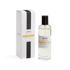 Chamomile Lavender Odor Removing Room Mist