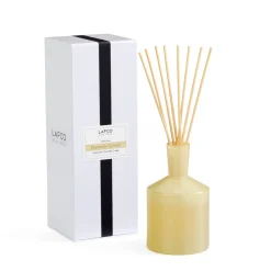 Chamomile Lavender Reed Diffuser