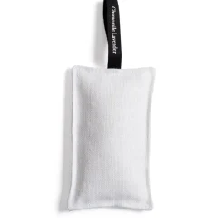 Chamomile Lavender Scented Sachet