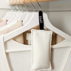 Chamomile Lavender Scented Sachet