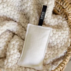 Chamomile Lavender Scented Sachet