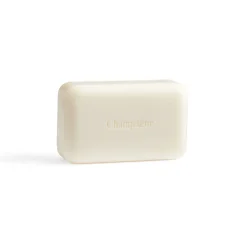 Champagne Bar Soap
