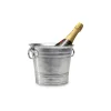 Champagne Bucket