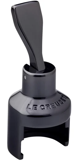 Champagne Crown Sealer