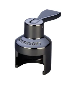 Champagne Crown Sealer