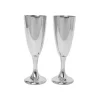 Champagne Flute Set
