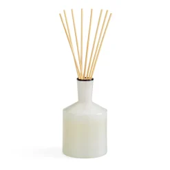 Champagne Reed Diffuser