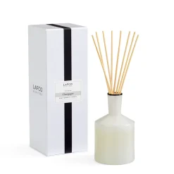 Champagne Reed Diffuser