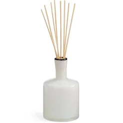 Champagne Reed Diffuser