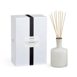 Champagne Reed Diffuser