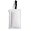 Champagne Scented Sachet