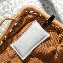 Champagne Scented Sachet