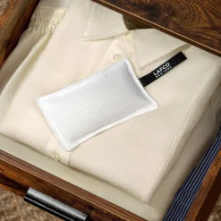 Champagne Scented Sachet