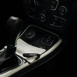 Champagne Scented Sachet