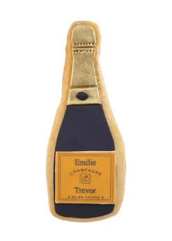 Champagne Sugar Cookies, Set of 12