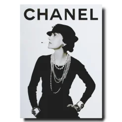 Chanel 3