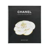 Chanel Collections and Creations